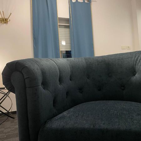 Madonca Rooms & Restaurant Nova Gorica Luaran gambar