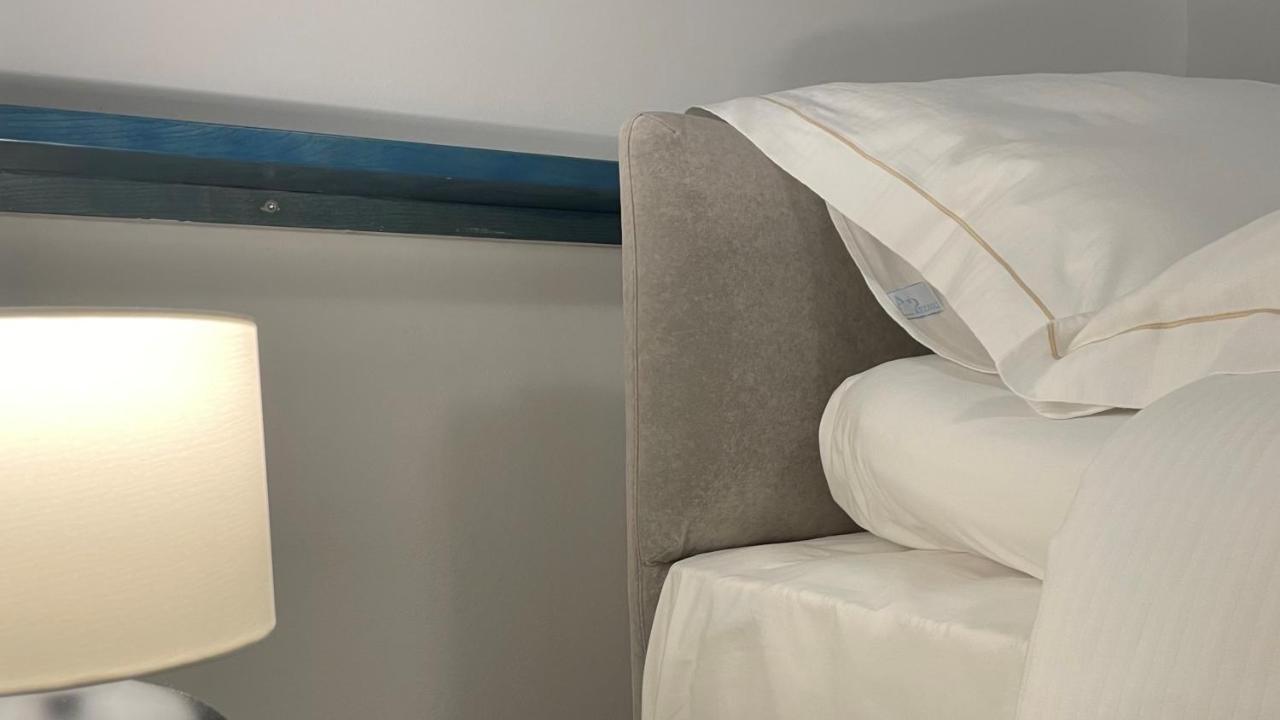 Madonca Rooms & Restaurant Nova Gorica Luaran gambar