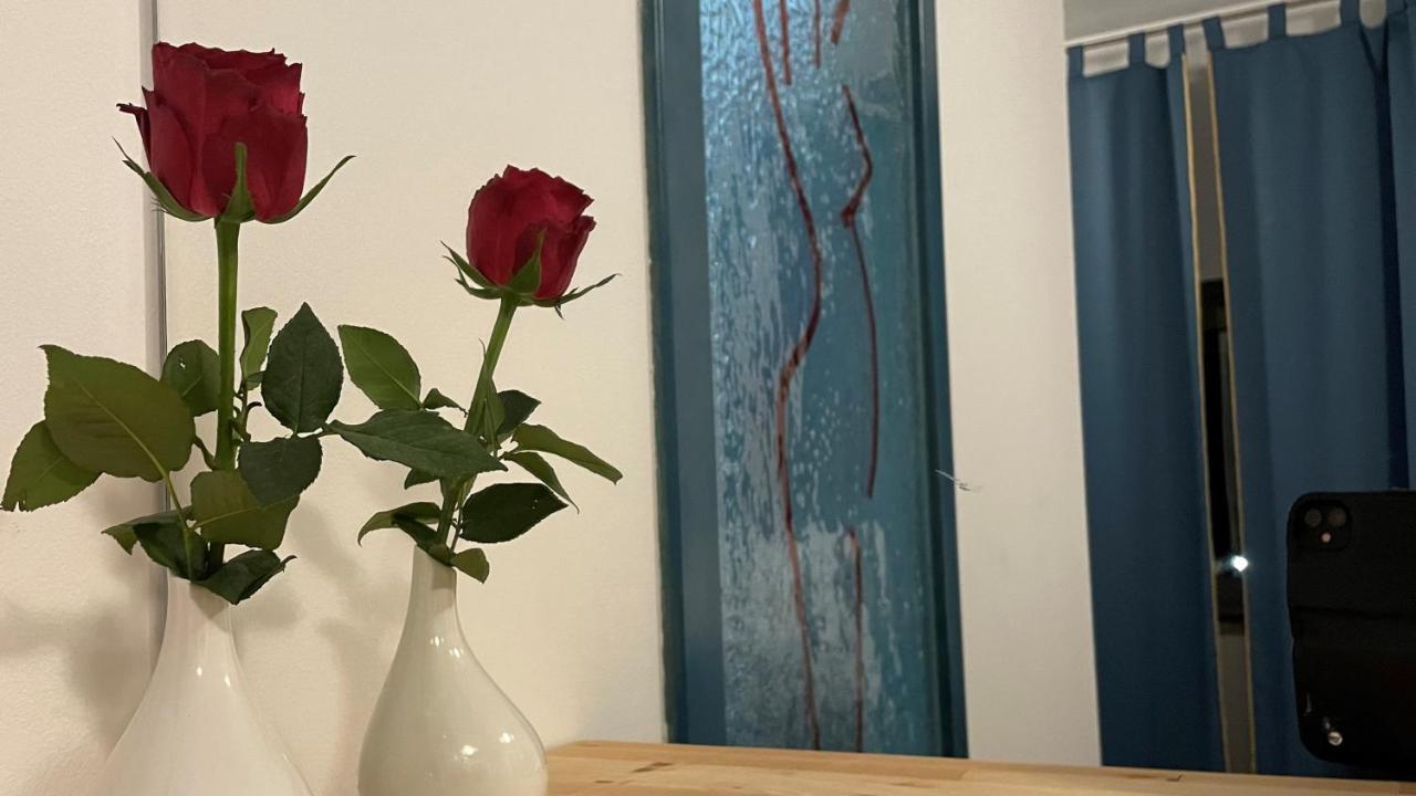 Madonca Rooms & Restaurant Nova Gorica Luaran gambar