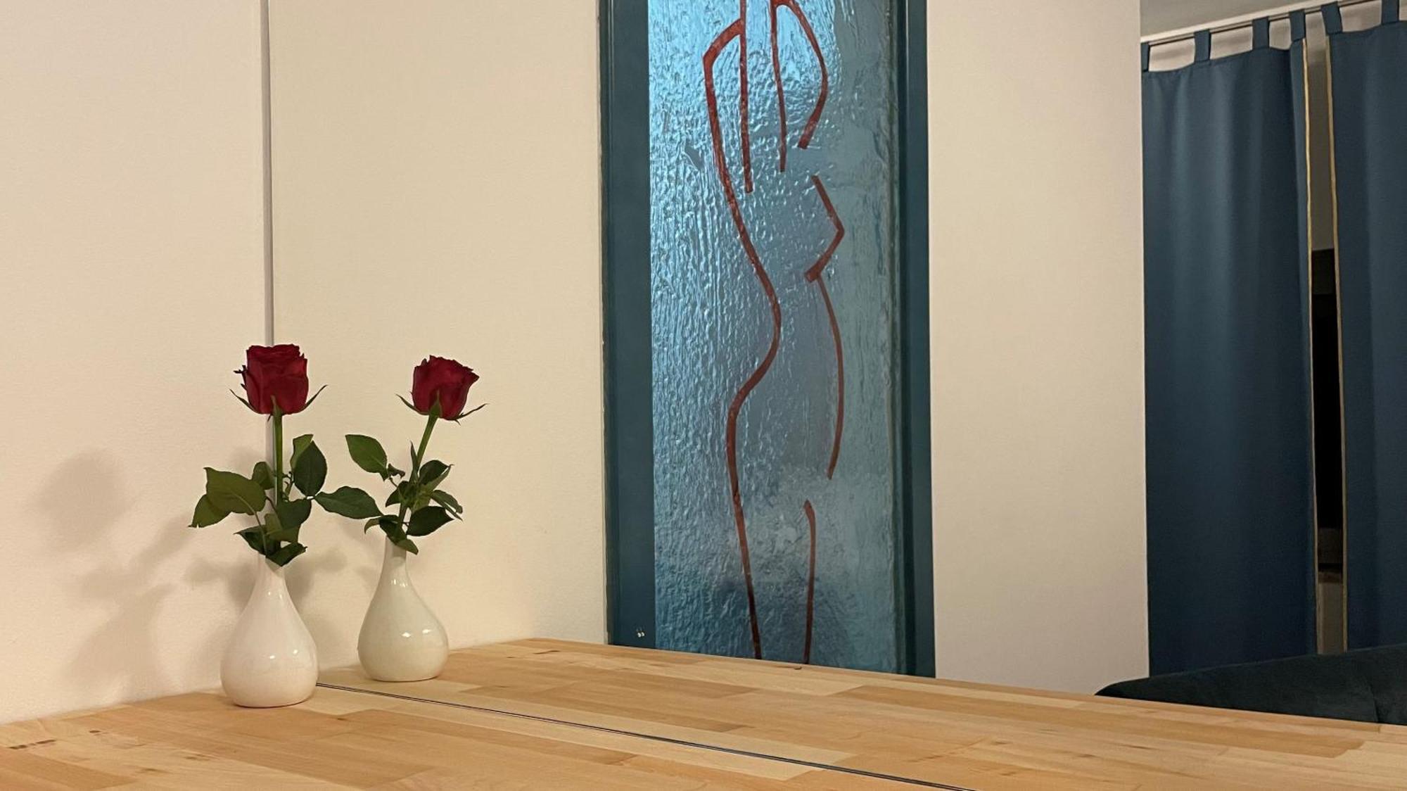 Madonca Rooms & Restaurant Nova Gorica Luaran gambar